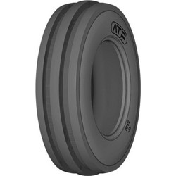 ATF 3160 8PR TT 7.50-20