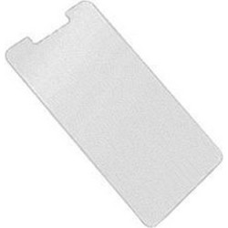 Zebra SG-TC2Y-SCRNPT1-01 Scanner display protector Transparent