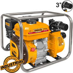 Ingco GWP302