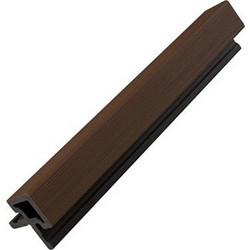 ΓΩΝΙΑ ΕΞΩΤΕΡΙΚΗ 2ης ΓΕΝΙΑΣ 49.5Χ49.5Χ2900 ΓΙΑ PANEL 5530 NewPlan
