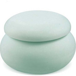 Μπιζουτιέρα Σχήμα Macaron Βεραμάν 742405