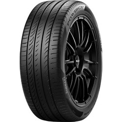 Pirelli Powergy All Season SF 225/45R18 95Y XL