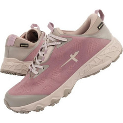 Tamaris GTX W 2375730 544 shoes