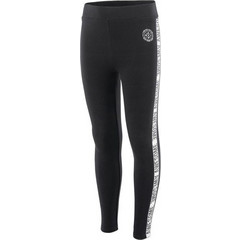 Bejo Aidi III JRG Jr leggings 92800371736