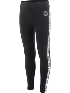 Bejo Aidi III JRG Jr leggings 92800371736