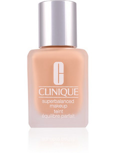 Clinique Superbalanced Make Up CN 72 Sunny 30ml