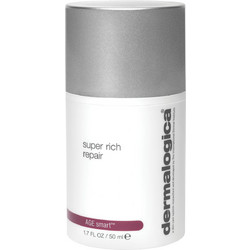 Dermalogica Age Smart Super Rich Repair 50ml