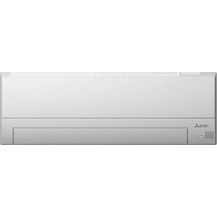 Mitsubishi Electric MSZ-BT25VG-K Εσωτερική Μονάδα
