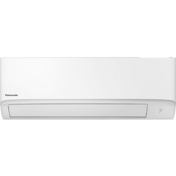 Panasonic CS-TZ20WKEW Εσωτερική Μονάδα