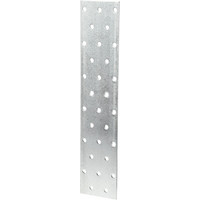 ΣΥΝΔΕΣΜΟΣ ΙΣΙΟΣ ΓΙΑ ΠΕΡΓΚΟΛΑ LP 100X300MM - LP-25