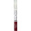 Seventeen All Day & Top Gloss 62 Pale Cherry Long Lasting Liquid Κραγιόν 10ml
