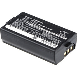 Cameron Sino Μπαταρία CS για Φορητό Εκτυπωτή Brother PT-E300