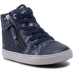Geox Gisli J044NC0DHAJC0673