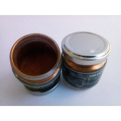 498855 VAN DEYCK ΠΟΡΠΟΡΙΝΑ ORANGE GOLD-ΧΡΥΣΟΚΟΝΔΥΛΙΑ 50GR