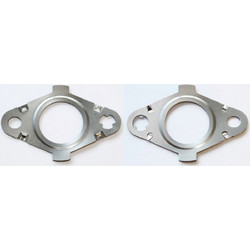 Elring Τσιμούχα, Αγωγός Βαλβίδας Agr - 142.290