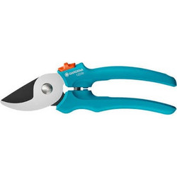 12230-20 Κλαδευτήρι Χειρός Gardena EasyCut