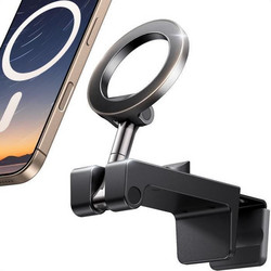 Ugreen Holder for Smartphone Magnetic LP863 45377