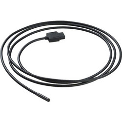 Κεφαλή Κάμερας 8,5mm/300cm Bosch 1600A009BA