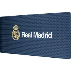 Erik Real Madrid XL