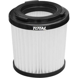 TOTAL (TVCAIHP03) ΑΝΤΑΛΛΑΚΤΙΚΟ ΦΙΛΤΡΟ ΣΚΟΥΠΑΣ ΓΙΑ TVC24751