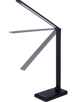 BORMANN BPR6550 (031871) ΦΩΤΙΣΤΙΚΟ ΓΡΑΦΕΙΟΥ LED 450Lm