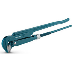 BORMANN BHT7362 (046820) ΤΣΙΜΠΙΔΑ ΥΔΡΑΥΛΙΚΩΝ 90 1-1/2"