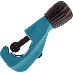 BORMANN BHT7854 (052296) ΚΟΦΤΗΣ ΧΑΛΚΟΣΩΛΗΝΑ 6-35mm