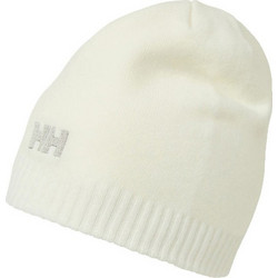 Ανδρικό Brand Σκουφάκι Λευκό Helly Hansen 57502-001