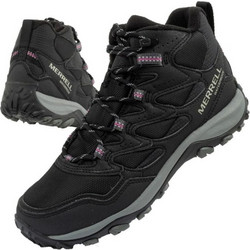 Merrell West Rim Sport Thermo W shoes J036814