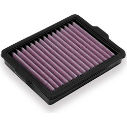 DNA Φίλτρο Αέρος Για KOVE 800 X PRO 2024 DNA P-KV8E24-01