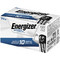 Energizer Ultimate Lithium 9V 10τμχ