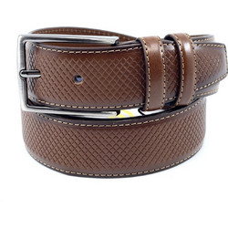 LEGEND BELT LEATHER