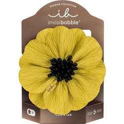 CLIPSTAR PREMIUM Bloom - Κλάμερ μαλλιών -CLIPSTAR PREMIUM BLOOM HONEY