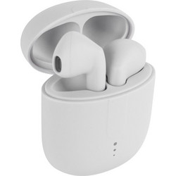 Setty STWS-1 White