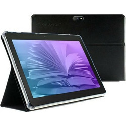 Allview Viva H1003 Pro 10.1" LTE 64GB
