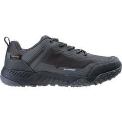 Magnum Bondsteel Low WP Dark Grey
