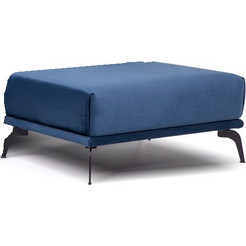 ΣΚΑΜΠΟ VELVET 95/65/42 DIOMMI 43-011