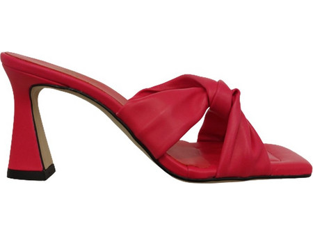 Mule 52701 V23 Purpura