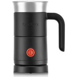 Μίνι Μπλέντερ με Αφρό Bodum BARISTA 12179-01EURO