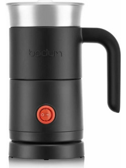 Μίνι Μπλέντερ με Αφρό Bodum BARISTA 12179-01EURO