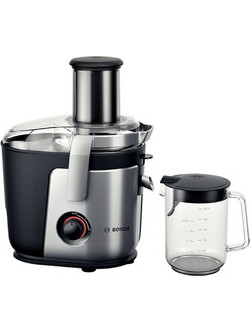 Bosch MES4000