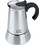 JATA CAX112 Odin 1 Μπρίκι Espresso 12Cups Inox