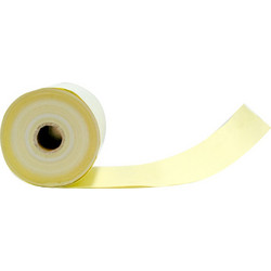 Χαρτοταινία ACTION SC Αυτογραφική 57x60mm