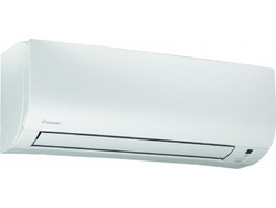 Daikin Comfora FTXP20M/RXP20M Κλιματιστικό Inverter 7000 BTU A++/A++