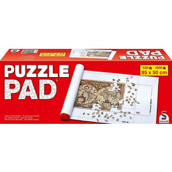 Schmidt PuzzlePad 1000pcs