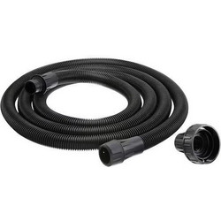 Σωλήνας σπιράλ για σκούπες 4m x 35mm Anti-Static DCV586, D27901, DWV901, DWV902, DWV905 Dewalt DWV9316-XJ