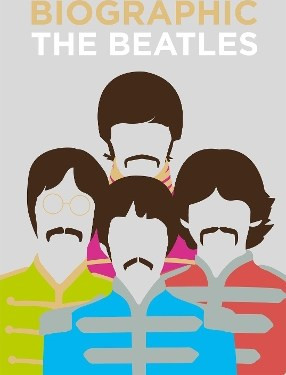 Biographic: The Beatles