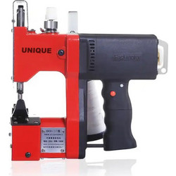 UNIQUE GK9-30E