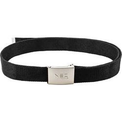 NEO TOOLS Ζώνη εργασίας (81-900)