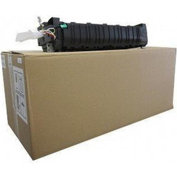 A797R70333 Fusing Unit